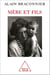 Mère et Fils