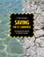 Saving the St.Lawrence - The disastrous impact of climate changes