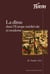 La dîme - Dans l’Europe médiévale et moderne