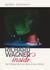 Richard Wagner inside - Die Protagonisten auf seiner inneren Bühne