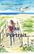 Das Portrait - Eine Woche auf Texel