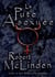 La pute asexuée