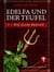 Edelfa und der Teufel I - Wie alles begann