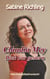 Claudia Mey - Dick war gestern - Herrlich selbstironisch!