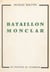 Bataillon Monclar