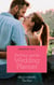 The Prince And The Wedding Planner