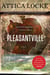 Pleasantville - A Novel