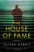 The House of Fame - A Novel