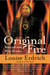 Original Fire - Selected and New Poems