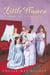 Little Women Book Two Complete Text - Little Women Book 2