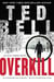 Overkill - An Alex Hawke Novel