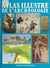 Atlas illustré de l'archéologie