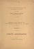 Rapport d'une mission aux établissements français de l'Océanie (2). Enquête agronomique