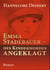 Emma Stadlbauer - Des Kindermordes angeglagt