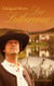 Der Lutheraner - Ein historischer Roman