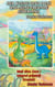 Der kleine Dino Doni und seine Freunde Feuerdino - Mali dino Doni i njegovi prijatelji