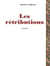 Les rétributions - Nouvelles