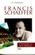 Francis Schaeffer