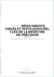 Médicaments ciblés et tests associés, clés de la médecine de précision - Volume 3/6 - Percées des recherches cliniques: entre promesses et réalités