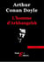 L'homme D'Arkhangelsk