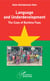 Language and Underdevelopment - The case of Burkina Faso