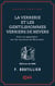 La Verrerie et les gentilshommes verriers de Nevers - Avec un appendice sur les verreries du Nivernais