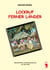 Lockruf ferner Länder - Reiseberichte und Reiseerlebnisse aus aller Welt