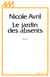 Le Jardin des absents