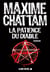 La Patience du diable