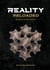 Reality Reloaded - Die Simulationstheorie