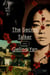 The Secret Talker - A Novel