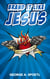 Brand it like Jesus - A Marketing Tale