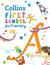 First School Dictionary ebook - 1 year licence