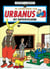 Urbanus op Uranus
