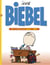 Deel 10