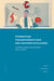 Formation, transformations des savoirs scolaires - Histoires croisées des disciplines, XIXe-XXesiècles