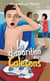 La disparition des caleçons