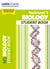 National 5 Biology ebook - Course licence