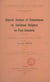 Aspects sociaux et économiques du sentiment religieux en Pays annamite - Thèse de Doctorat présentée et soutenue le 13 juin, à 13 heures