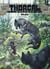 Wolfcub - Volume 5 - Skald