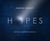 Hopes - We shall change the world