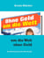 Um die Welt ohne Geld - Der Reisemarkt und seine Tricks