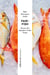 fair-fish - Because You Shouldn't Tickle Fishes