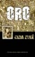 ORO - Trilogie Cizia Zykë (1)