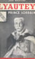 Lyautey - Prince Lorrain