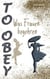 To Obey - Was Frauen begehren