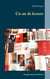 Un an de lecture - Voyage autour des livres