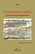 Evolution d'une ville chinoise - La mutation de Wuhan à l'époque moderne (1861-1949)