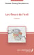 Les fleurs de l'exil - Poèmes