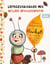 Lerngeschichten mit Wilma Wochenwurm - Neue Geschichten im Herbst - Vorlesegeschichten zum Lernen und Mitmachen für Kinder ab 4 Jahren